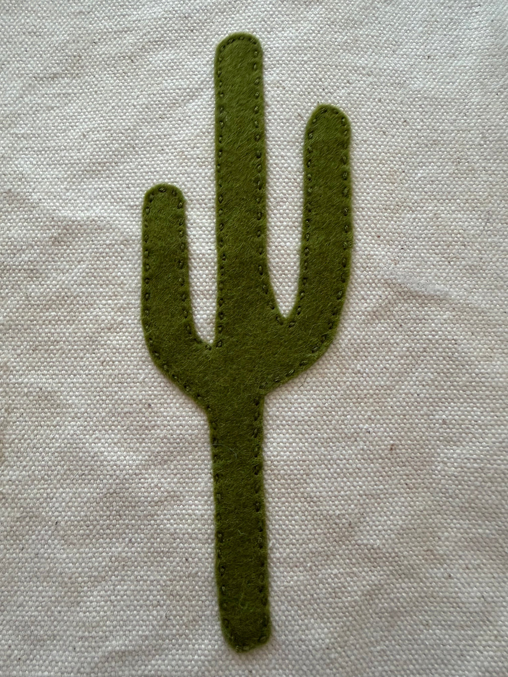 One of a Kind Banner: "happy trails to you"