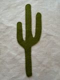 One of a Kind Banner: "happy trails to you"