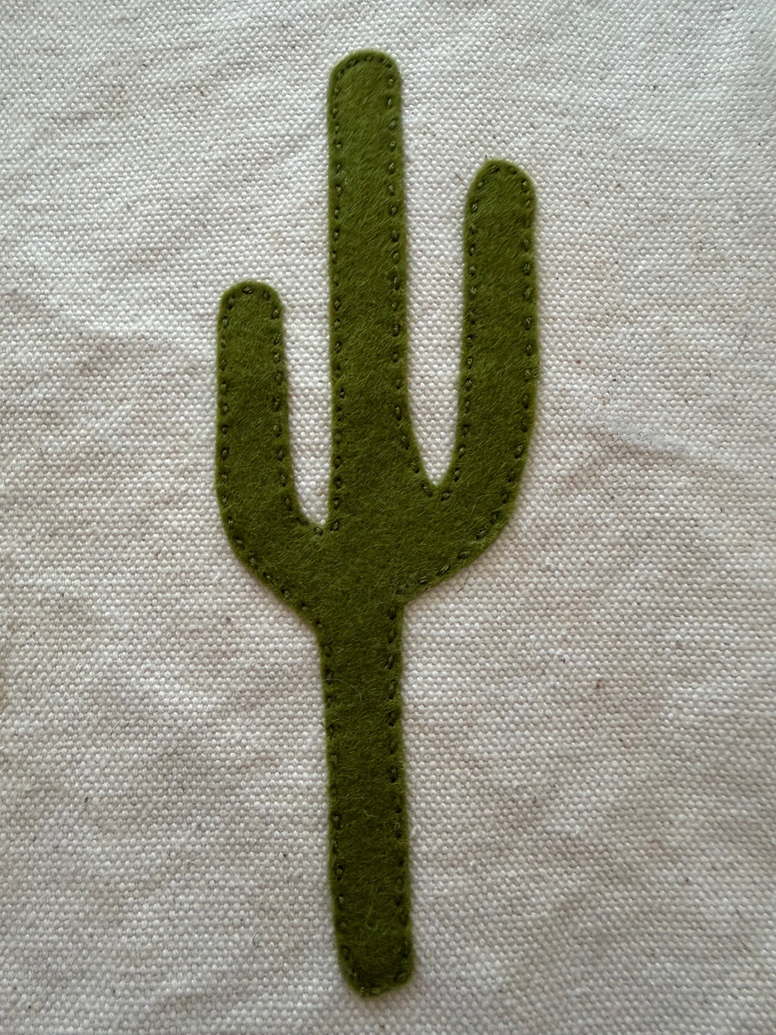 One of a Kind Banner: "happy trails to you"