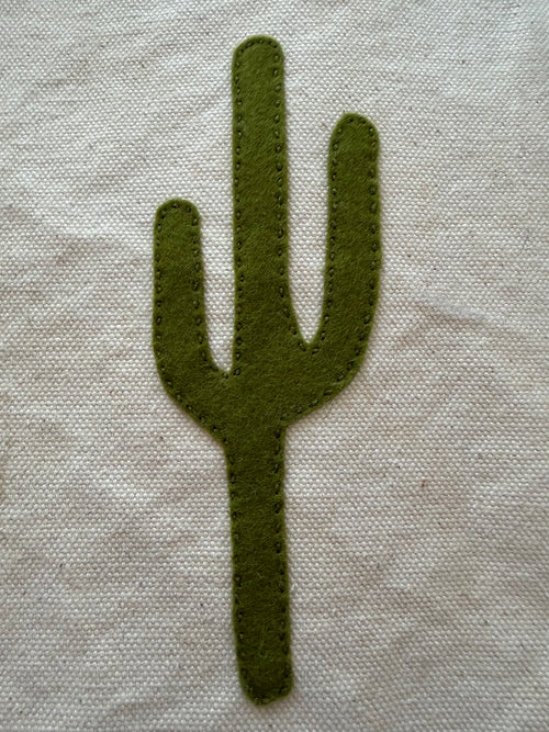 One of a Kind Banner: "happy trails to you"